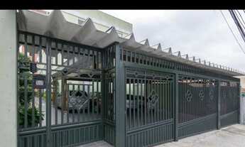 Imagem 4: Apartamento com 2 dormitórios, 60 m² - venda por R$ 290.000,00 ou aluguel por R$ 1.340,00