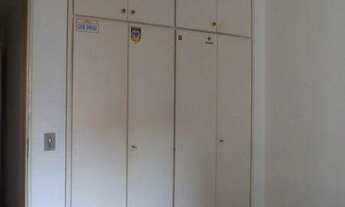 Imagem 5: Apartamento com 3 dormitórios à venda, 92 m² por R$ 700.000,00 - Cidade Monções - São Paul