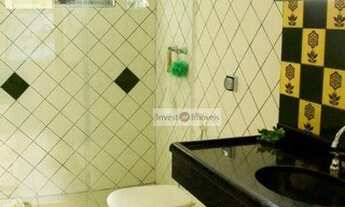 Imagem 5: Chácara à venda, 44000 m² por R$ 1.380.000,00 - Zona Rural - Monteiro Lobato/SP