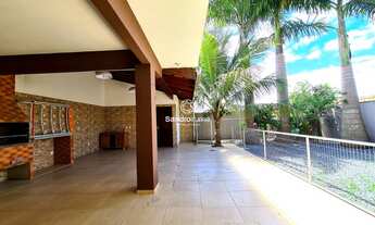 Imagem 15: OPORTUNIDADE CASA RESIDENCIAL/COMERCIAL COM 220 m²