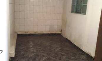 Imagem 5: Casa com 2 dormitórios à venda, 120 m² por R$ 220.000,00 - Jardim Shangai - Campinas/SP