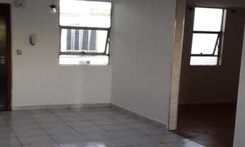 Imagem 4: Residencial - Conj Hab Pres Castelo Branco