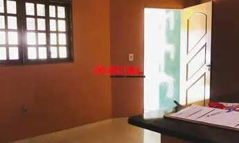 Imagem 5: Casa Padrão em São José dos Campos