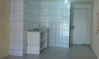 Imagem 3: Ponto Comercial - aluguel