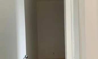 Imagem 5: APARTAMENTO RESIDENCIAL em VALINHOS - SP, ORTIZES