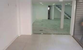 Imagem 2: Excelente oportunidade