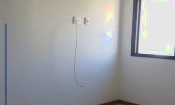 Imagem: RIBEIRÃO PRETO - Apartamento Padrão