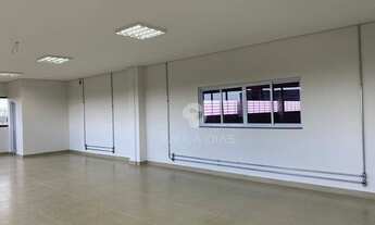 Imagem 4: Galpão para alugar, 2142 m² por R$ 50.000,00/mês - Éden - Sorocaba/SP