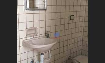 Imagem 7: Sobrado com 3 dormitórios para alugar, 120 m² por R$ 5.730,01/mês - Vila Gomes Cardim - Sã