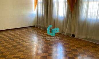 Imagem 6: Sobrado com 4 dormitórios à venda, 286 m² por R$ 732.000,00 - Jardim Santa Rosália - Soroc