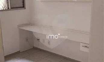 Imagem 6: Apartamento com 3 dormitórios à venda, 70 m² por R$ 320.000,00 - Vila Mafalda - Jundiaí/SP