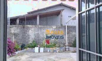 Imagem 7: Casa Duplex com 5 dormitórios - Taíra - Bragança/PA