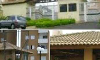 Imagem 4: Apartamentos para venda em Campinas no bairro Jardim Novo Campos Elíseos