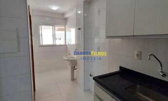 Imagem 5: Residencial Quartie Latin