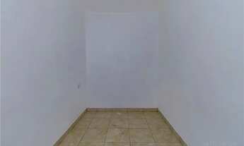 Imagem 6: Oportunidade! Casa com 5 dormitórios