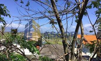 Imagem 2: Casa com 3 dormitórios à venda, 360 m² por R$ 960.000,00 - Costeira do Pirajubaé - Florian