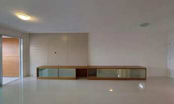 Imagem 6: Aluguel Apartamento com 3 dormitórios