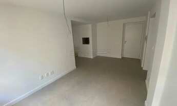 Imagem 6: PORTO ALEGRE - Apartamento Padrão - Passo da Areia