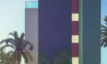 Imagem 3: CONQUISTE SUA CASA DE FÉRIAS NA PRAIA DE PORTO DE GALINHAS