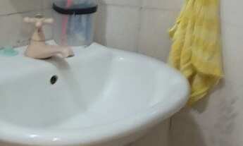 Imagem 3: Kitnet Centro São Vicente