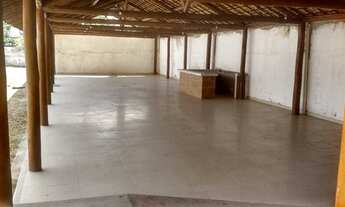 Imagem 4: Galpão, alugo, Itaipu, Niterói