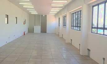 Imagem 5: GALPÃO INDUSTRIAL PARA LOCAÇÃO, CHÁCARA PRIMAVERA, JAGUARIÚNA