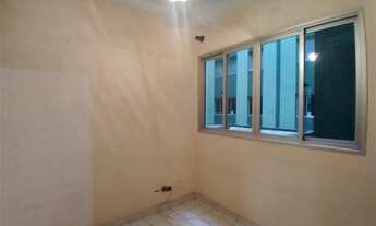 Imagem 4: São Paulo - Apartamento Padrão - Vila Amália (Zona Norte