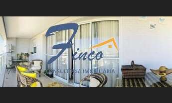 Imagem 3: Santos - Apartamento Padrão - Marapé