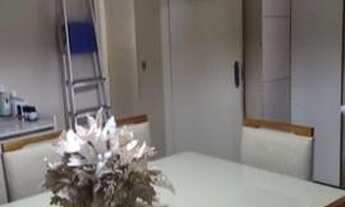 Imagem 6: Casa para Venda em Indaiatuba, Jardim Tancredo Neves, 2 dormitórios, 1 banheiro, 2 vagas