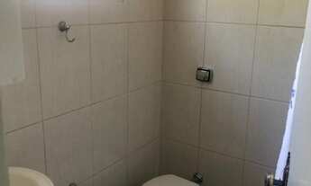 Imagem 13: CASA RESIDENCIAL em SALTO - SP, CONDOMÍNIO FECHADO VILLAGE HARAS SÃO LUIZ