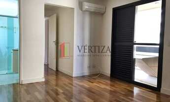 Imagem 7: Apartamento para locação no Itaim Bibi