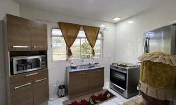 Imagem 5: Apartamento à venda Maringá ZONA 03