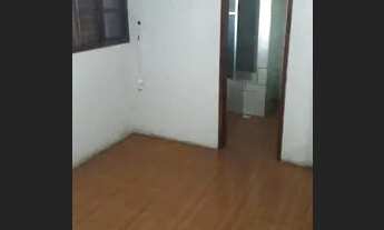 Imagem 6: EM BREVECasa1dor(suíte)-de1/2sal.650.ESTEIO