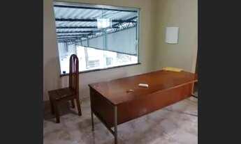 Imagem 4: /Vendo ou Alugo Galpão no Osvaldo Frota