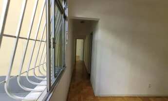 Imagem 3: Vendo apartamento com 2 quartos e vaga em Icaraí - Niterói - RJ