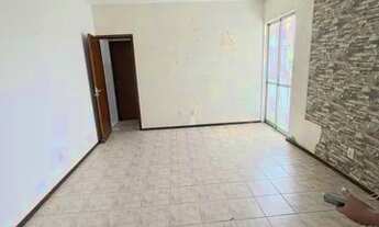 Imagem 2: Alugo apartamento no Ed Maiuata I