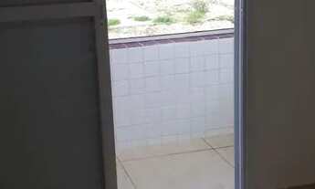 Imagem 2: Casa para venda possui 122 metros quadrados com 3 quartos em Cidade Patriarca - São Paulo