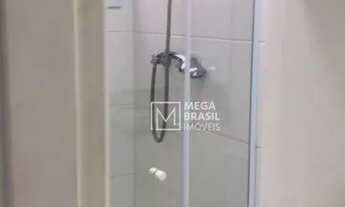 Imagem 3: Studio com 1 dormitório, 36 m² - venda por R$ 500.000,00 ou aluguel por R$ 3.551,83/mês