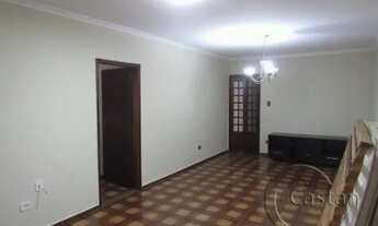 Imagem 2: Sobrado reformado para alugar na vila prudente