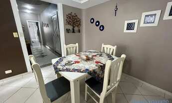 Imagem 6: APARTAMENTO - BARRA FUNDA - SP