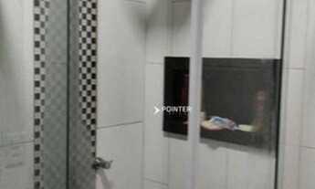 Imagem 6: Casa à venda, 165 m² por R$ 540.000,00 - Vila João Vaz - Goiânia/GO