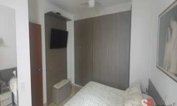 Imagem 7: CASA RESIDENCIAL em SÃO PAULO - SP, VILA NOVA MAZZEI