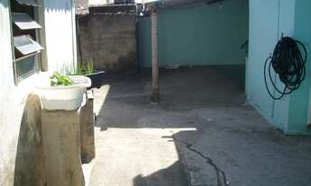 Imagem 7: RIBEIRãO DAS NEVES - Casa Padrão - Maria Helena (Justinópolis