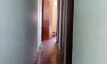 Imagem 3: Sobrado com 3 dormitórios à venda, 125 m² por R$ 280.000,00 - Parque Novo Horizonte - São