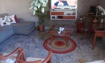 Imagem 2: Village 3/4 Praia do Flamengo