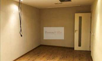 Imagem 5: Conjunto para alugar, 324 m² por R$ 23.000,00/mês - Vila Olímpia - São Paulo/SP