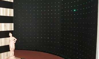 Imagem 5: CASA RESIDENCIAL em PORTO ALEGRE - RS, JARDIM LINDÓIA