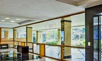 Imagem 3: PORTO ALEGRE - Apartamento Padrão - Cristal