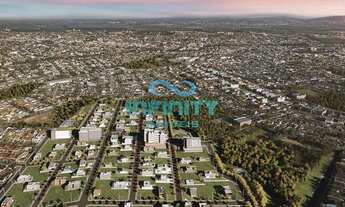 Imagem 2: Terrenos à venda, Mirá Condomínio Clube, Gravataí. Cod: 1369