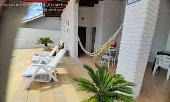 Imagem 3: CASA EM CONDOMÍNIO RESIDENCIAL em Itupeva - SP, Residencial Paineiras